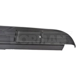 Order Body Molding by DORMAN (OE SOLUTIONS) - 926919 For Your Vehicle