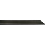 Order Body Molding by DORMAN (OE SOLUTIONS) - 926-926 For Your Vehicle