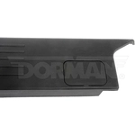 Order Body Molding by DORMAN (OE SOLUTIONS) - 926-932 For Your Vehicle