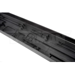 Order Body Molding by DORMAN (OE SOLUTIONS) - 926-933 For Your Vehicle