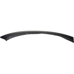 Order DORMAN (OE SOLUTIONS) - 927-330 - Door Molding For Your Vehicle