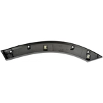 Order DORMAN (OE SOLUTIONS) - 927-331 - Wheel Arch Cover For Your Vehicle