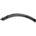 Order DORMAN (OE SOLUTIONS) - 927-332 - Wheel Arch Cover For Your Vehicle