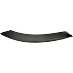 Order DORMAN (OE SOLUTIONS) - 927-333 - Wheel Arch Cover For Your Vehicle