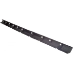 Order DORMAN (OE SOLUTIONS) - 927-334 - Rocker Panel Molding For Your Vehicle
