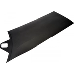 Order DORMAN (OE SOLUTIONS) - 927-341 - Rear Body Molding For Your Vehicle