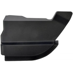 Order DORMAN (OE SOLUTIONS) - 927-350 - Body Molding For Your Vehicle
