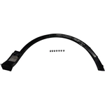 Order SKP - SK601195 - Body Molding For Your Vehicle