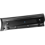 Order SKP - SK601425 - Body Molding For Your Vehicle