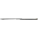 Order SKP - SK601537 - Body Molding For Your Vehicle
