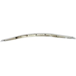 Order Body Molding by SKP - SK601545 For Your Vehicle