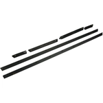 Order URO - 1070582K - Body Molding Kit For Your Vehicle