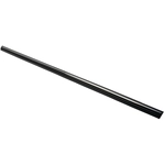 Order URO - 1077200180 - Door Molding For Your Vehicle