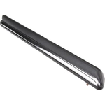 Order URO - 1078800182 - Fender Molding For Your Vehicle