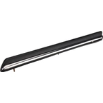Order URO - 1078800282 - Fender Molding For Your Vehicle