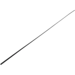 Order URO - 51318119281 - Windshield Molding For Your Vehicle