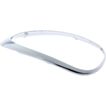 Order Body Molding by URO - 68235995AA For Your Vehicle