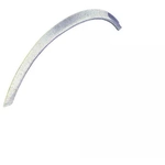 Order URO - MB065 - Fender Trim For Your Vehicle