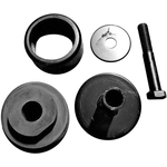 Order Bague de montage sur le corps - GMK414599081S For Your Vehicle