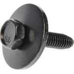 Order DORMAN - 700-251 - Body Bolt With Washer For Your Vehicle