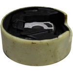 Order Body Mount by CRP/REIN - AVM0515 For Your Vehicle