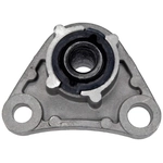 Order DORMAN - 523-107 - Suspension Subframe Mount For Your Vehicle