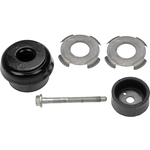 Order DORMAN - 924-040 - Body Mount Kit For Your Vehicle