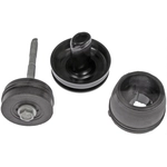 Order DORMAN - 924-041 - Body Mount Kit For Your Vehicle