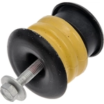 Order Body Mount by DORMAN - 924-053 For Your Vehicle