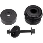 Order DORMAN - 924-058 - Support carrosserie Kit For Your Vehicle