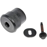 Order DORMAN - 924-059 - Support carrosserie Kit For Your Vehicle