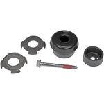 Order DORMAN - 924-131 - Body Mount Position No. 1 For Your Vehicle