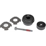 Order DORMAN - 924-133 - Body Mount Kit For Your Vehicle