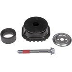 Order DORMAN - 924-137 - GM Body Mount Kit For Your Vehicle