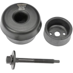 Order DORMAN - 924-138 - Radiator Support Support carrosserie Kit For Your Vehicle