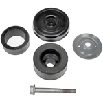 Order DORMAN - 924-180 - GM Support carrosserie Kit For Your Vehicle