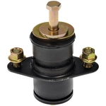 Order DORMAN - 924-182 - Body Mount Repair Kit For Your Vehicle