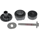 Order DORMAN - 924-183 - Body Mount Kit For Your Vehicle