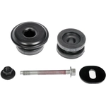 Order DORMAN - 924-187 - Support carrosserie Kit For Your Vehicle