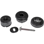 Order DORMAN - 924-188 - Support carrosserie Kit For Your Vehicle