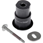 Order DORMAN - 924-189 - Support carrosserie Kit For Your Vehicle