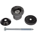 Order DORMAN - 924-191 - Subframe Bushing Kit For Your Vehicle