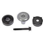 Order DORMAN - 924-270 - Body Mount For Your Vehicle