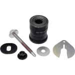 Order DORMAN - 924-330 - Support carrosserie For Your Vehicle