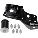 Order DORMAN - 924-420 - Truck Cab Mount For Your Vehicle