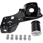 Order DORMAN - 924-421 - Truck Cab Mount For Your Vehicle