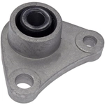 Order Body Mount by DORMAN (OE SOLUTIONS) - 523-107 For Your Vehicle