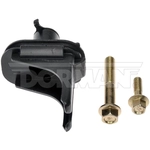 Order Body Mount by DORMAN (OE SOLUTIONS) - 523-515 For Your Vehicle