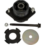 Order DORMAN (OE SOLUTIONS) - 523-539 - Body Mount Kit For Your Vehicle