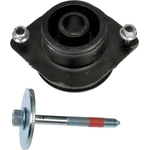 Order DORMAN (OE SOLUTIONS) - 523-551 - Body Mount Kit For Your Vehicle